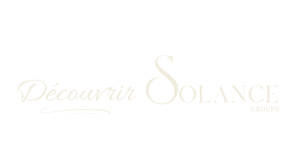 Logo SOLANCE (1)