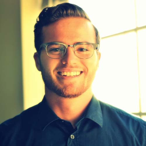 Propriétaire d’une résidence de standing en Alsace